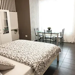 sweet-apartman.it-lombardy.com/
