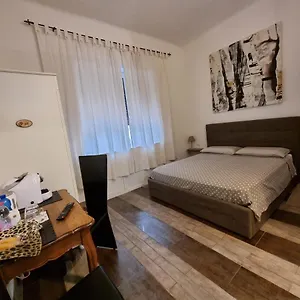 Sansiromilano Bed and breakfast