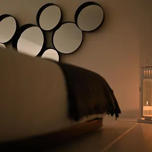 hotellátogatás