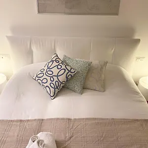 Repubblica One Bed and breakfast