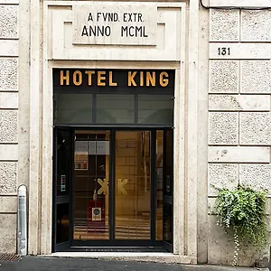 hotellátogatás