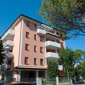 hotellátogatás