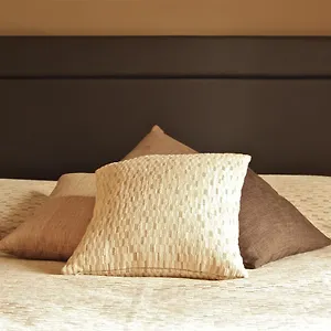 Bronzino House Bed and breakfast