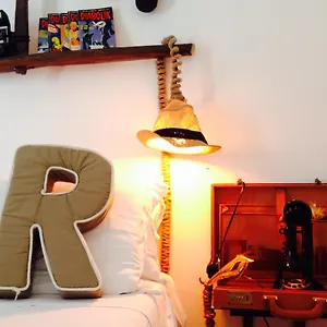 hotellátogatás