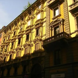 Maison d'hôtes Castaldi House