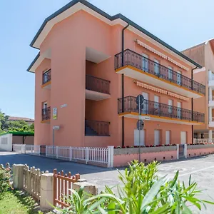 hotellátogatás