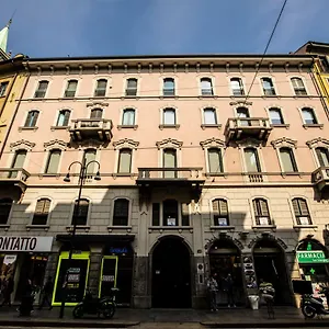 Torino48 Gasthof