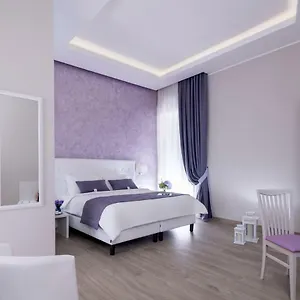 hotellátogatás