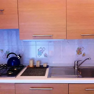 hotellátogatás
